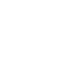 DRM-free